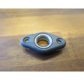 Ronstan Deck Eyes Plastic Stainless Steel 11-6mm