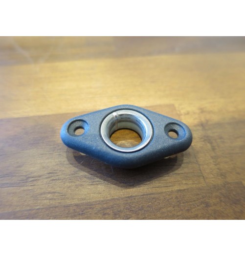 Ronstan Deck Eyes Plastic Stainless Steel 11-6mm