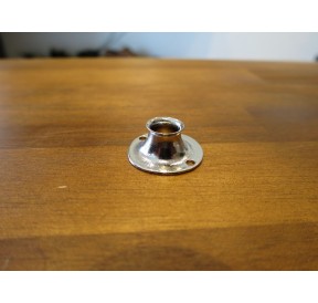 Riley Bush Deck Fairlead 8.5mm