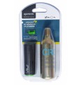 Spinlock Lifejacket Re-arming Kit 20gr