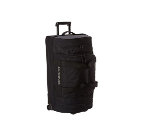 Dakine Duffle Roller 90L