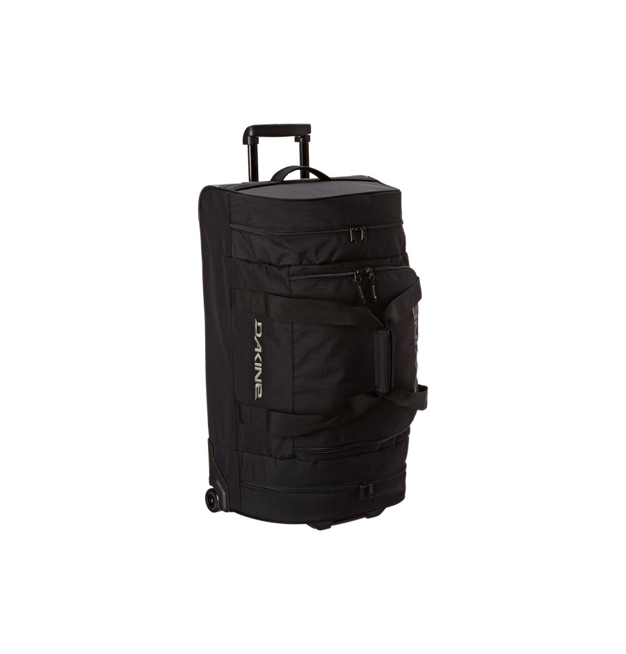 Dakine Duffle Roller 90L