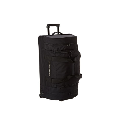 Dakine Duffle Roller 90L
