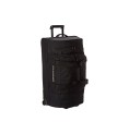 Dakine Duffle Roller 90L
