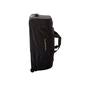 Dakine Duffle Roller 90L