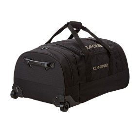 Dakine Duffle Roller 90L