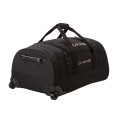 Dakine Duffle Roller 90L