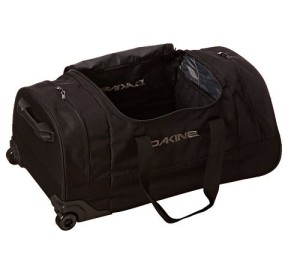 Dakine Duffle Roller 90L