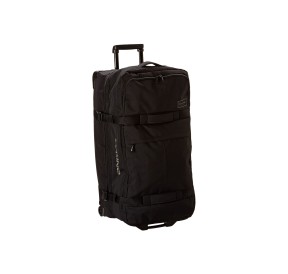 Dakine Split Roller 100L 