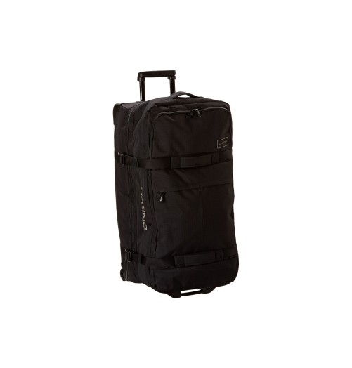Dakine Split Roller 100L 
