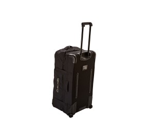 Dakine Split Roller 100L