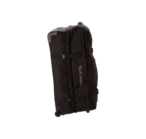 Dakine Split Roller 100L 