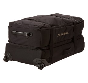 Dakine Split Roller 100L 