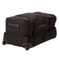 Dakine Split Roller 100L