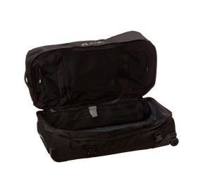 Dakine Split Roller 100L 