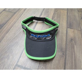 Nacra Racing Visor