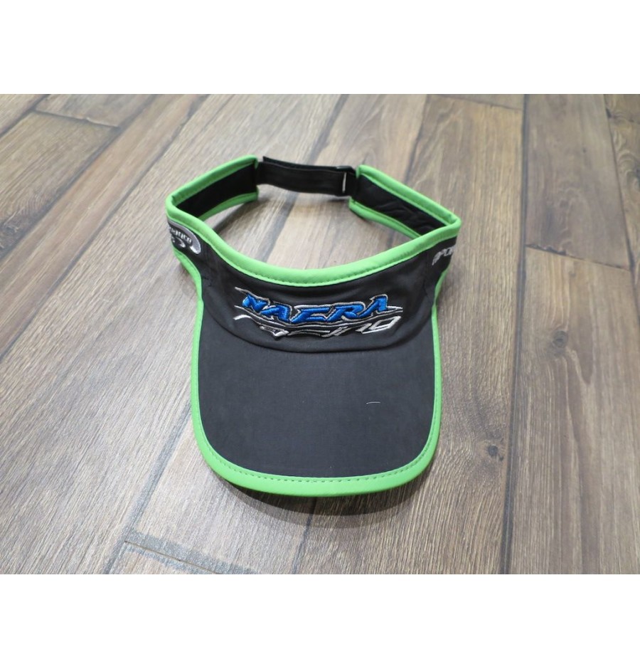 Nacra Racing Visor