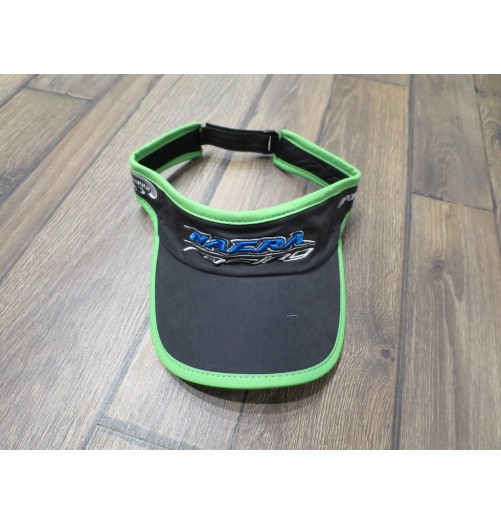 Nacra Racing Visor
