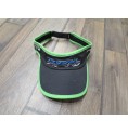 Nacra Racing Visor