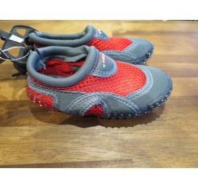 Gul Aqua Shoes Taille Jusqu'à 38