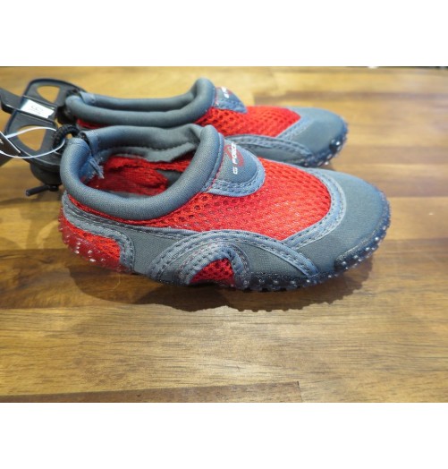 Gul Aqua Shoes Taille Jusqu'à 38