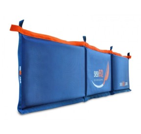 SeaEQ Long Fender - Pare-Battage