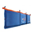 SeaEQ Long fender/Flat fender 210cm Blue