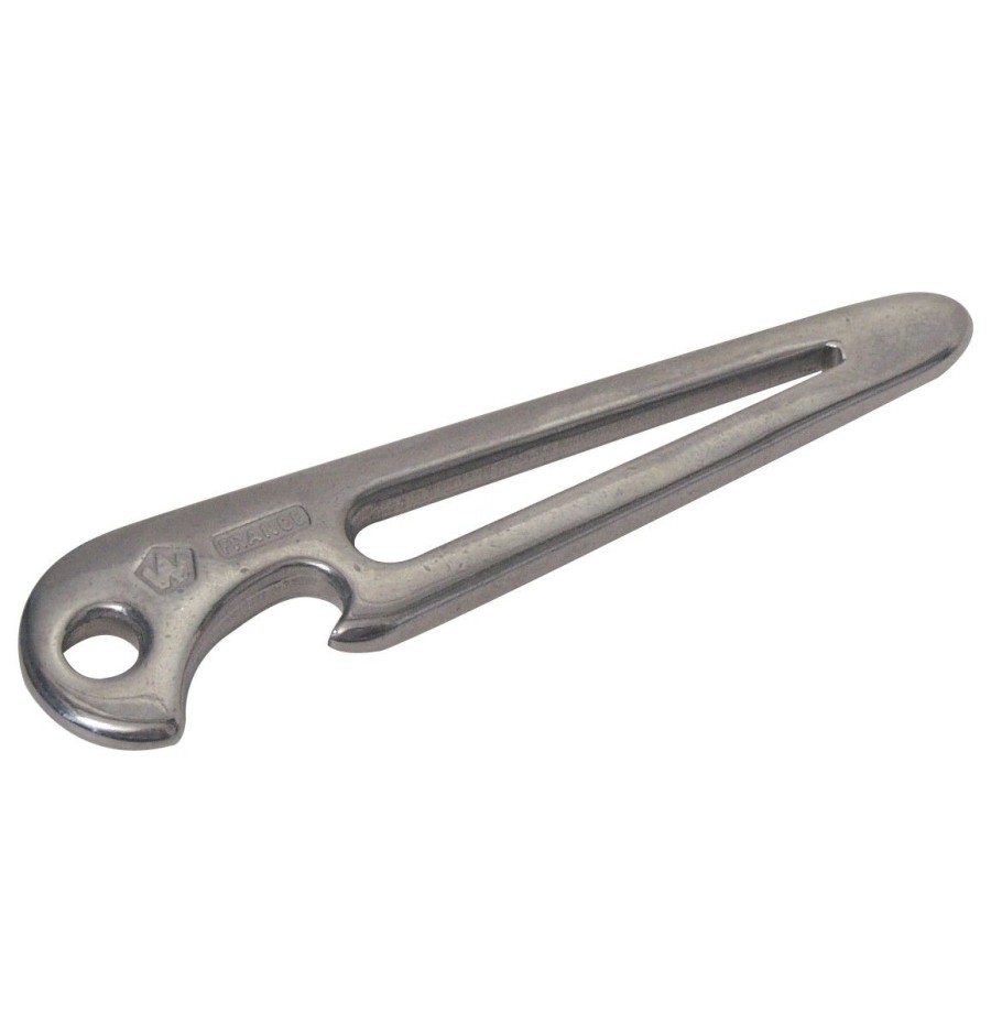 Wichard Démanilleur Décapsuleur