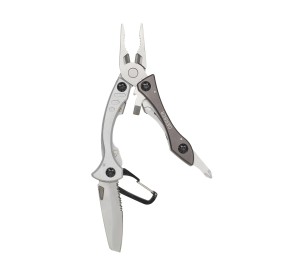 Gerber Outdoor Crucial Pocket 9 Tool
