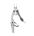 Gerber Outdoor Crucial Pocket 9 Tool