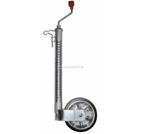 Trailer Adapter Plugs 7/13pins