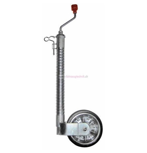 Trailer Adapter Plugs 7/13pins