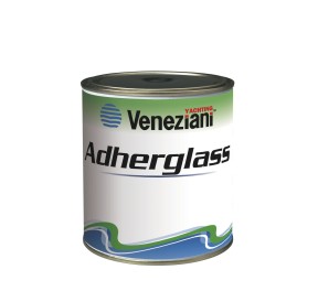 Veneziani Adherglass 0.75l