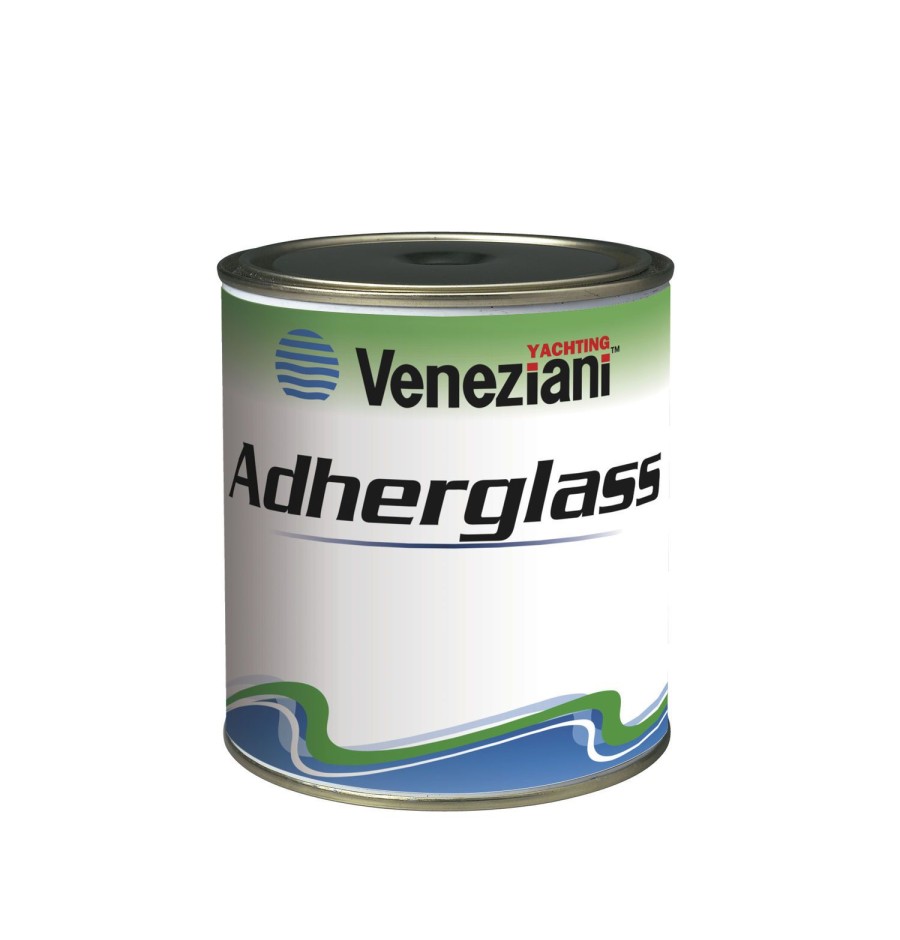 Veneziani Adherglass 0.75l