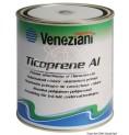 Veneziani Ticoprene 0.75l