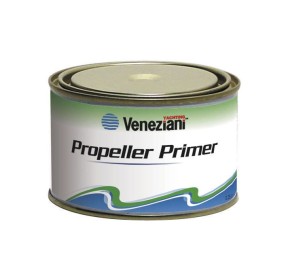 Veneziani Ticoprene 0.75l