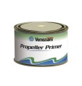Veneziani Propeller Primer Gris Clair 0.25l