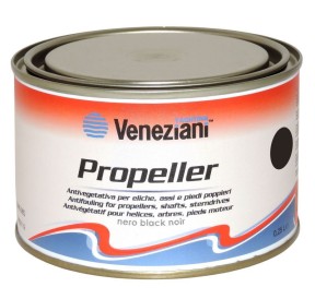 Veneziani Ticoprene 0.75l