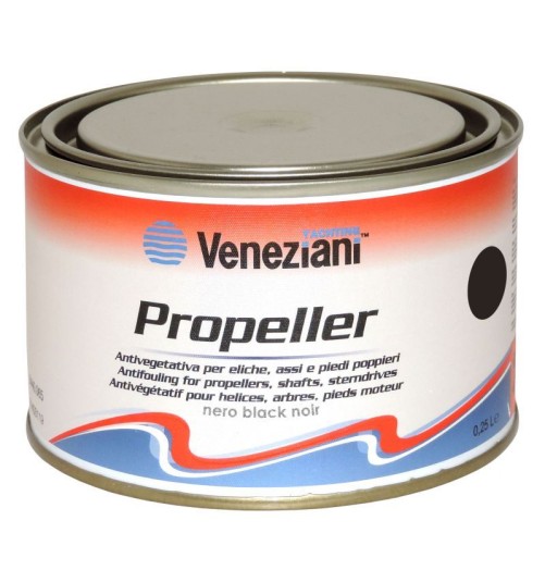 Veneziani Ticoprene 0.75l