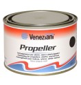 Veneziani Propeller Gris 0.25l