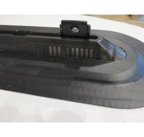 FinBox Lock Security System