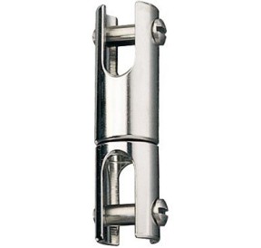 Ronstan Barrel Swivels 2 forks