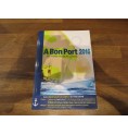 Guide A bon Port Edition 2016!