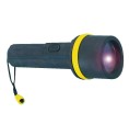 Trem Waterproof torch