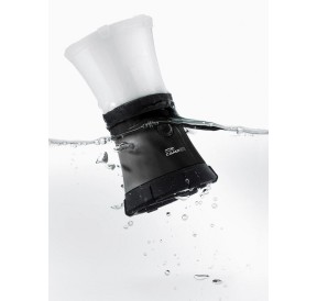 LiteXpress Lanterne Camp 51