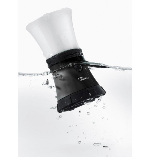 LiteXpress Lanterne Camp 51