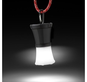 LiteXpress Lanterne Camp 51