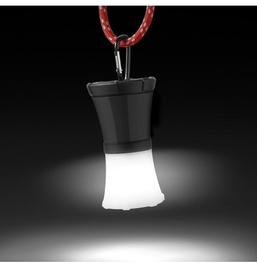 LiteXpress Lanterne Camp 51