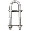 Ronstan Bride U de Pont 9.5mm 5/16*3" UNF