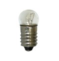 Trem Ampoule 4,5V/1,6W pour feu T0437/439/591